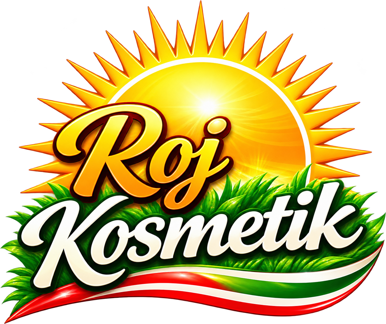 Roj Kosmetik