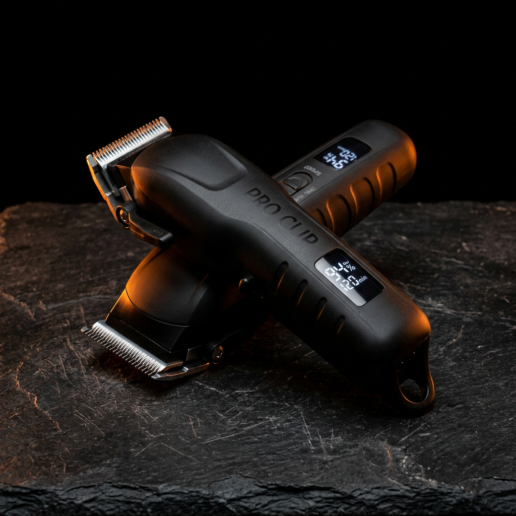 JRL FreshFade 2020C