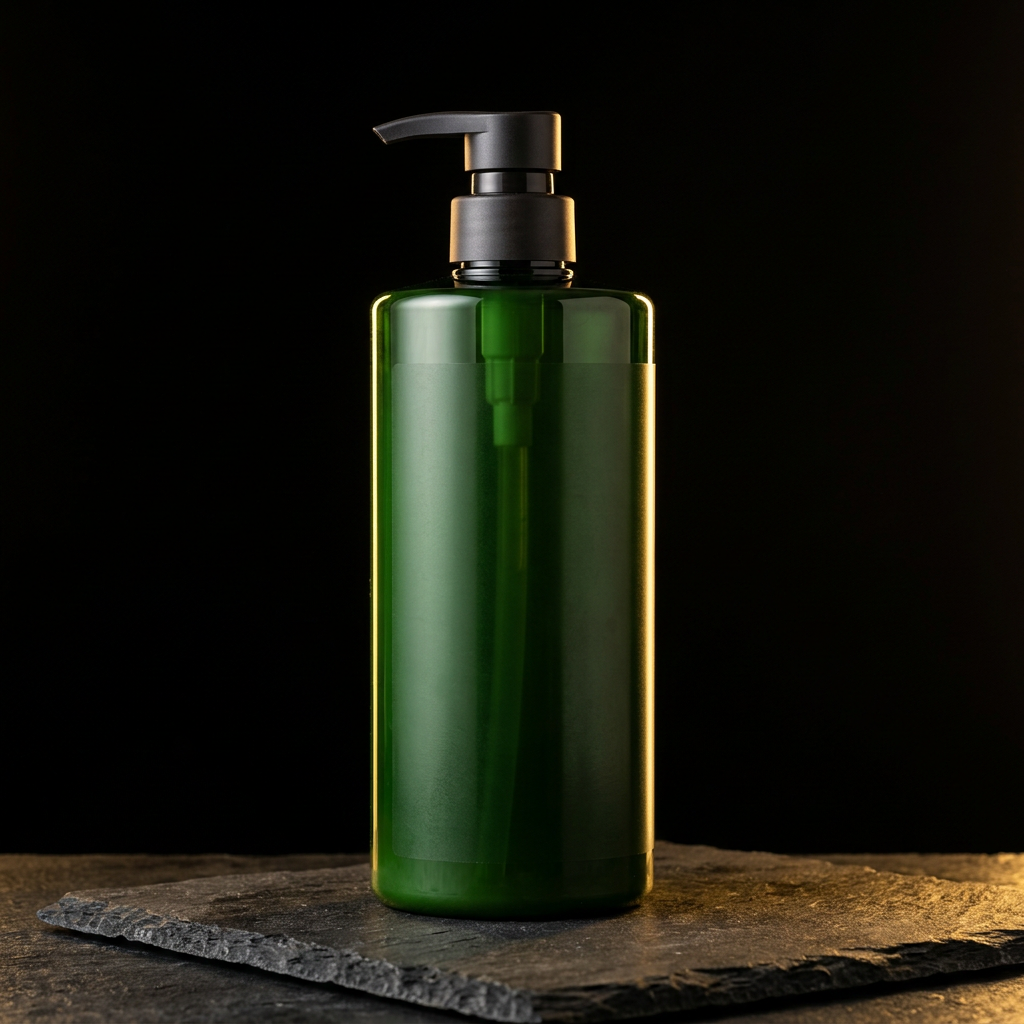 Reuzel Daily Shampoo 1L – Bild 1